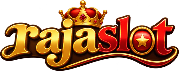 rajaslot